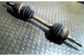 Jednotka ABS 90540533, 0000   Opel Vectr A 1994