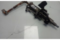 Volant Peugeot 308 SW  2022 9830852680  