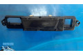 Дисплей    937701J100   Hyundai i30