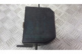 Блок предохранителей  91213-02104   Hyundai Atos Classic    