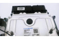 Блок управления 3910304CD0   KIA Ceed