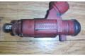 Vstřikovač 0280155940   Nissan Almera N16     