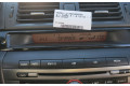 Дисплей    BR2C66EV0   Mazda 3 I