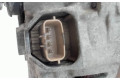 Генератор A5TG0091AE, 1800A070   Mitsubishi Colt      