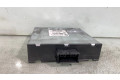 Блок управления коробкой передач 6142912708802   BMW 3 E92 E93
