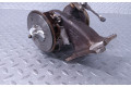  Турбина Audi A4 S4 B9 8W  06N145701D         