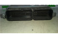 Блок управления A6421507879   Mercedes-Benz CLK A209 C209