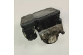 Jednotka ABS 57110TM8G122M1, 06.2109-5974.3   Honda Insight 2009