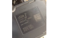Блок АБС 25061333643, 50721700395   Chrysler  300 - 300C  2005 - 2010 года