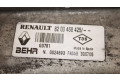 Интеркулер  8200468425, 8200468425   Renault Scenic II -  Grand scenic II 