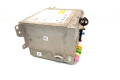 Радио/ проигрыватель CD/DVD / навигация    C938307201, 9383072   BMW 3 GT F34
