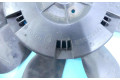 Комплект вентиляторов     3136613300, IMPRK1114784    Porsche Cayenne (9PA) 