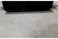Řídící jednotka A2829003300   Mercedes-Benz CLA C118 X118 2019