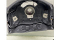 Volant Mini One - Cooper R50 - 53 2005 32330146479  
