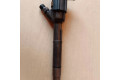 Vstřikovač 338002a800, 0445110411   Hyundai ix35  pro naftový motor 1.7  
