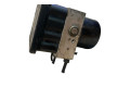 Jednotka ABS 895410D030, 445400D011   Toyota Yaris 2008