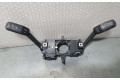 Кнопки рулевого колеса 2Q1953507H, 1034794200   Volkswagen Transporter - Caravelle T6