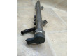 Vstřikovací lišta 0445215025, 008662L3   Volvo S80     