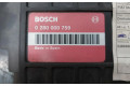 Řídící jednotka 0280000759   Fiat Uno 
