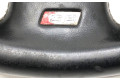 Руль Audi A8 S8 D3 4E  2002 - 2009 года       