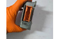 Блок подушек безопасности 0008208026, 12198403   Mercedes-Benz C W202