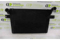 Интеркулер  52079499AC, 83403D0400   Jeep Grand Cherokee (WJ) 3.1