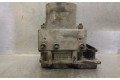 Jednotka ABS 1454540, 0265231027   Ford Ranger 2009