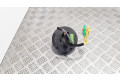 Подрулевой шлейф SRS A1695402345   Mercedes-Benz A W169
