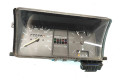 Zpětné zrcátko  Volkswagen Polo II 86C 2F 1986  867919033AT, 155919059B  