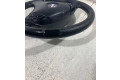 Volant BMW 5 E60 E61 2007 07B242AA08110, 24398401  