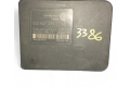 Jednotka ABS 1C0907379E, 1C0907379E   Volkswagen New Beetle 2000