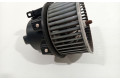 Вентилятор печки    6G9N18D413AA, 6G9N18D413BA   Volvo V60