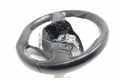 Volant Peugeot 308 SW  2015   