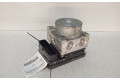 Jednotka ABS 5Q0614517FA   Volkswagen PASSAT B8 2019
