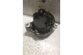 Генератор 101210-1710, 101210-1710   Fiat 500L      