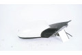 Zpětné zrcátko pravé BMW 1 E81 E87 2007  F0141102  