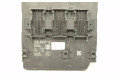 Комфортный модуль 5K0937086M, 5WK50403A   Volkswagen Touran II