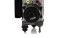 Jednotka ABS 7E0614517HBEF   Volkswagen Transporter - Caravelle T5 2012