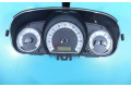 Панель приборов 94003-1H050, IMPRK1282471   KIA Ceed       