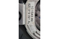 Volant Audi A6 S6 C5 4B 2003 8Z0419091A  