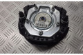 Подушка безопасности водителя 1T0880201   Volkswagen Fox