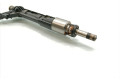 Vstřikovač 06M906036K, 0261500268   Audi A5     