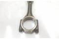 Ojnice  038105401J, 038105401J    Volkswagen Touran I  