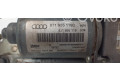 Моторчик дворников 8T1955119D, 8T1955023E    Audi A5 Sportback 8TA
