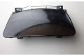 Панель приборов 8380050393   Lexus LS 460 - 600H       