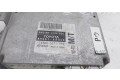 Řídící jednotka 896616A060   Toyota Land Cruiser (J120) 
