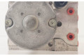 Jednotka ABS 0265950072, 9645324580   Citroen Xsara Picasso 1999