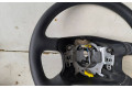 Volant Volkswagen Sharan 2006 40127500274  