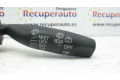 Переключатель дворников M21731   Honda Jazz