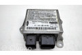 Блок подушек безопасности 4S7T14B056AC   Ford Mondeo Mk III